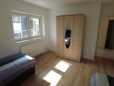 Neem Appartment Zdjęcie 2