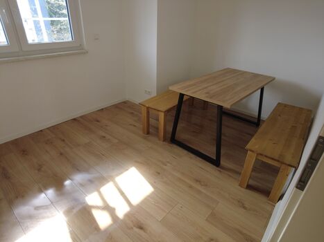 Neem Appartment Zdjęcie 4