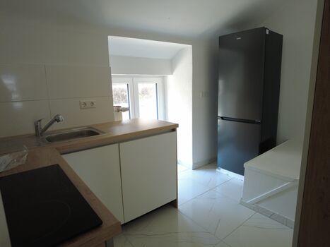 Neem Appartment Zdjęcie 5