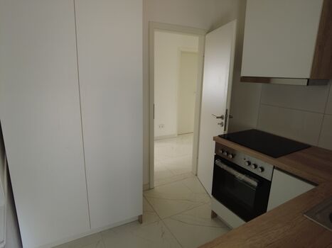 Neem Appartment Zdjęcie 3