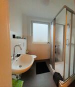 Gästezimmer CityStay Wolfsburg - white Obrázok 3