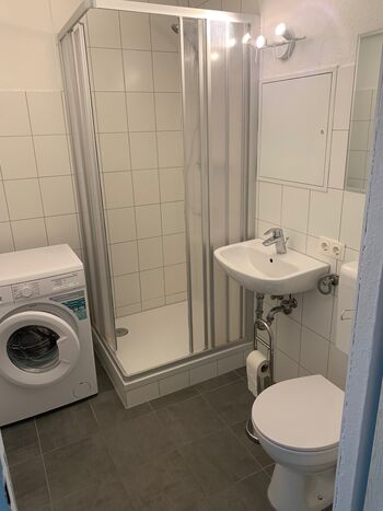 Monteurwohnung in Haldensleben Picture 4