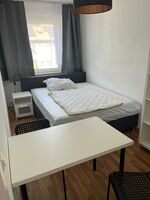Monteurwohnung in Haldensleben Picture 1
