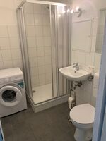 Monteurwohnung in Haldensleben Picture 4
