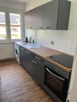 Monteurwohnung in Haldensleben Bild 3