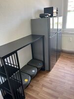 Monteurwohnung in Haldensleben Bild 4