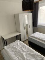 Monteurwohnung in Haldensleben Picture 3