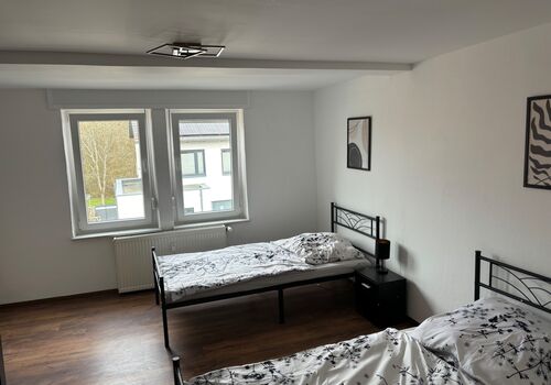 Wohnung Polito Picture 3