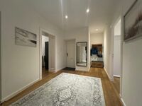 ✯ Workers Apartment | Monteurwohnung in Hamburg | Provided by APARTS Zdjęcie 3