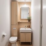 Monteurunterkunft Mainz -nach Wunsch/Bedürfnis Bild 6