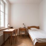 Monteurunterkunft Mainz -nach Wunsch/Bedürfnis Bild 3