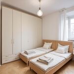 Monteurunterkunft Mainz -nach Wunsch/Bedürfnis Bild 2