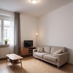 Monteurunterkunft Mainz -nach Wunsch/Bedürfnis Bild 4