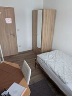 Einzelzimmer 1