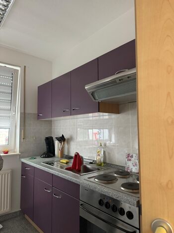 Ferien- und Monteurwohnung Zogaj Bild 5