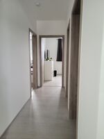 Monteurwohnung für 6 Personen nahe Hamburg Bild 21