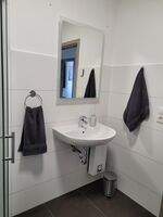 Monteurwohnung für 6 Personen nahe Hamburg Bild 16