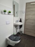 Monteurwohnung für 6 Personen nahe Hamburg Bild 18