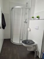 Monteurwohnung für 6 Personen nahe Hamburg Bild 17