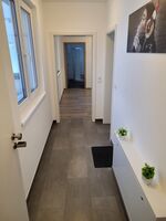 Monteurwohnung für 6 Personen nahe Hamburg Bild 19