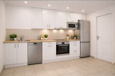 Gästezimmer Kleine Bild 3