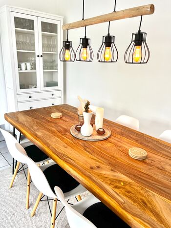 Wohnen auf dem Ponyhof in Laer