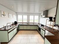 Wohnen auf dem Ponyhof in Laer Bild 12