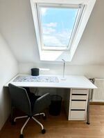 Wohnen auf dem Ponyhof in Laer Bild 7