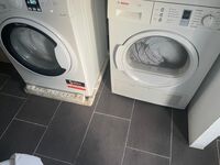 Gästezimmer Vuong Bild 5