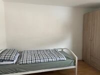 Gästezimmer Vuong Bild 6