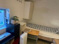 Gästezimmer Vuong Bild 1