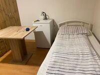 Gästezimmer Vuong Bild 9