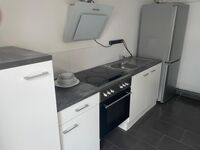 Gästezimmer Vuong Bild 7