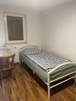 Gästezimmer Vuong Bild 2