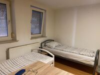 Gästezimmer Vuong Bild 8