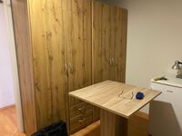 Gästezimmer Vuong Bild 10