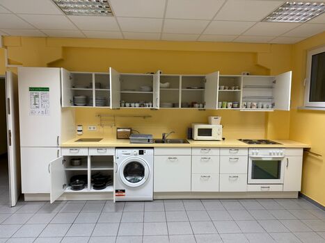 MD Rooms Zdjęcie 4