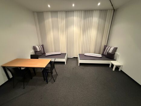 MD Room‘s Picture 5
