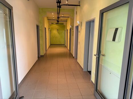 MD Room‘s Picture 3