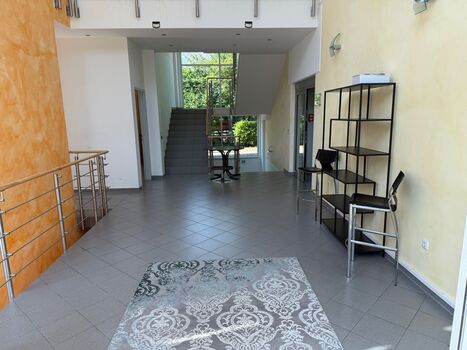 MD Rooms Bild 2