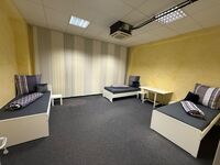 MD Room‘s Obrázok 2