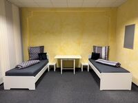 MD Room‘s Obrázok 1