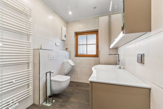 Monteurunterkünfte in Bischofsheim – 24h Check-In Bild 3