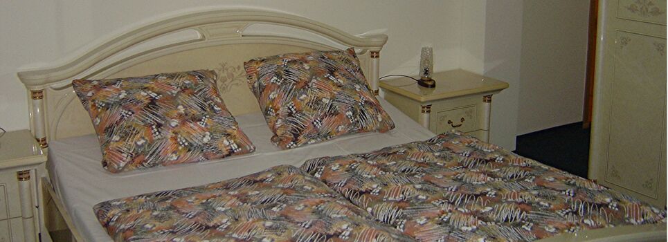 Gästezimmer Kirsten Bild 4