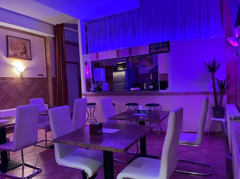 City Hotel West Frankfurt am Main Picture 3