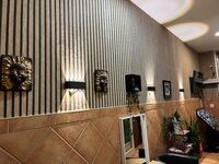 City Hotel West Frankfurt am Main Bild 2