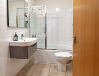 Monteurunterkünfte in Rheine – 24h Check-In Picture 4