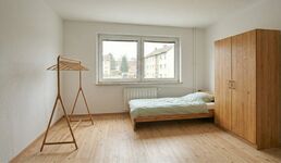 Monteurunterkünfte in Rheine – 24h Check-In Picture 2