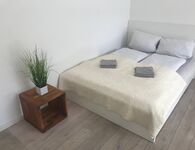 Wohnung mit Terrasse Obrázok 1