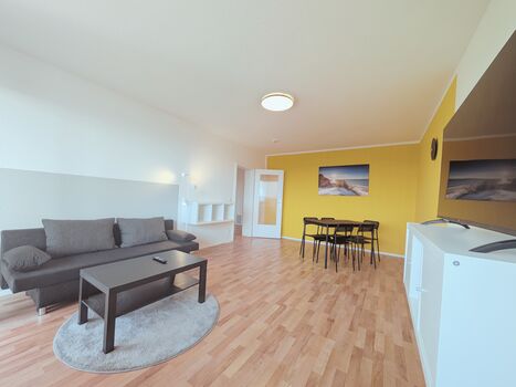 flex living - Monteurwohnungen Wuppertal (DEU|EN|PL|HU|RU) Bild 4
